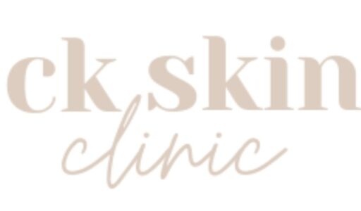CK Skin Clinic