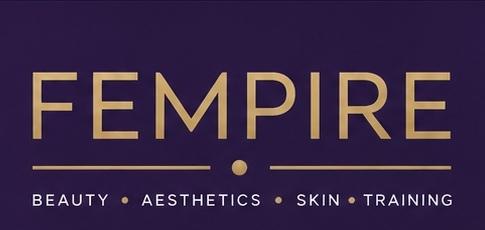 Fempire