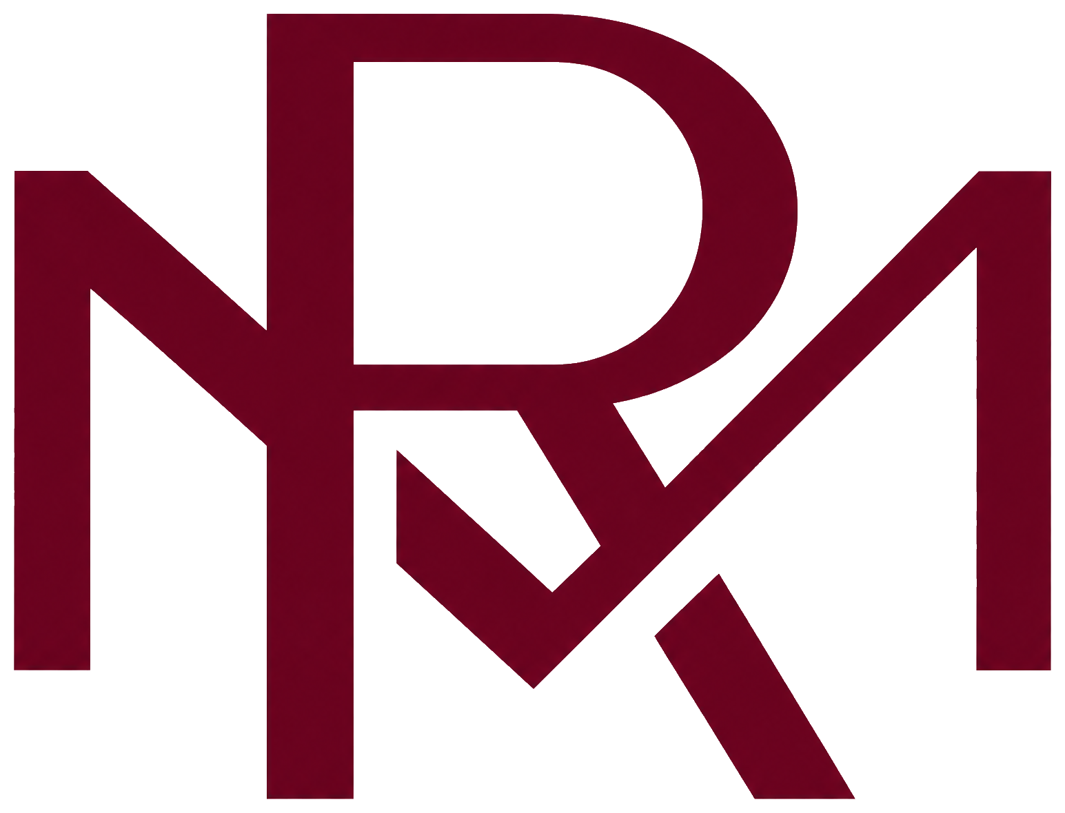 RM Clinics